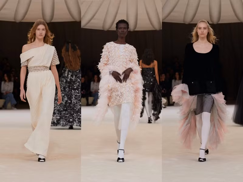 Chanel-Haute-Couture-2024-14.jpg