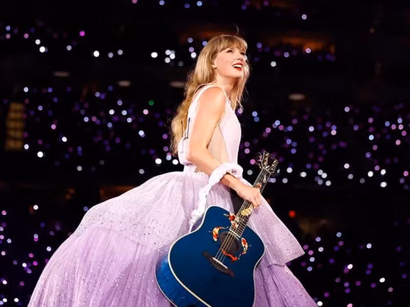 Taylor-Swift.jpg