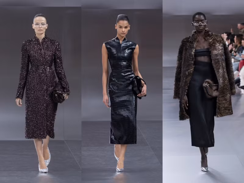 Fendi-Saab-Haute-Couture-2024-3.jpg