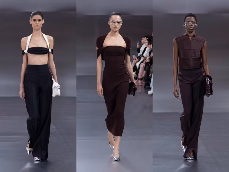 Fendi-Saab-Haute-Couture-2024-2.jpg