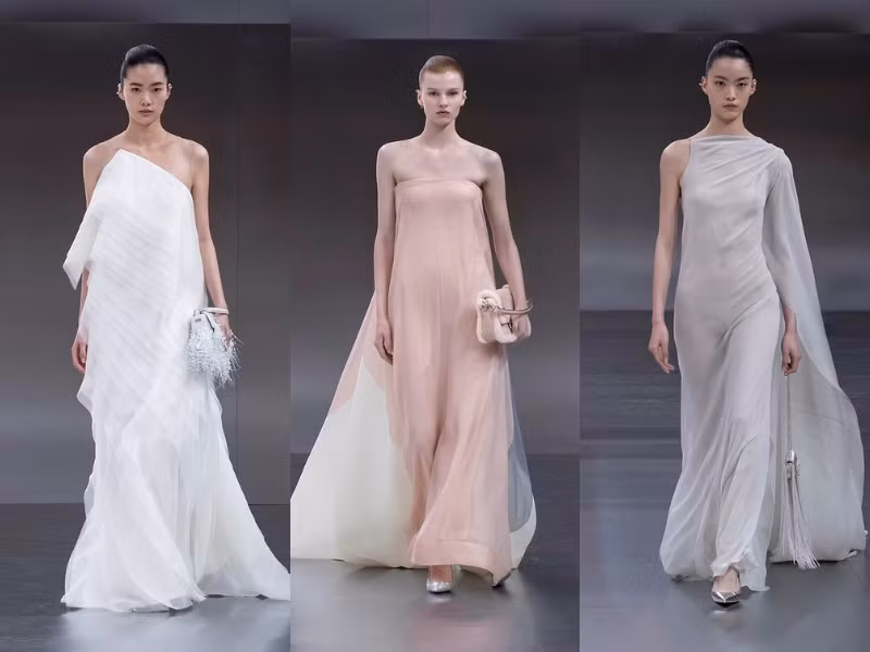 Fendi-Saab-Haute-Couture-2024-7.jpg