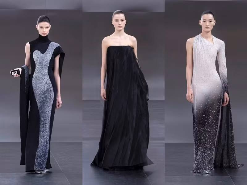 Fendi-Saab-Haute-Couture-2024-9.jpg