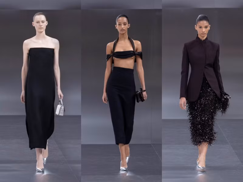 Fendi-Saab-Haute-Couture-2024.jpg