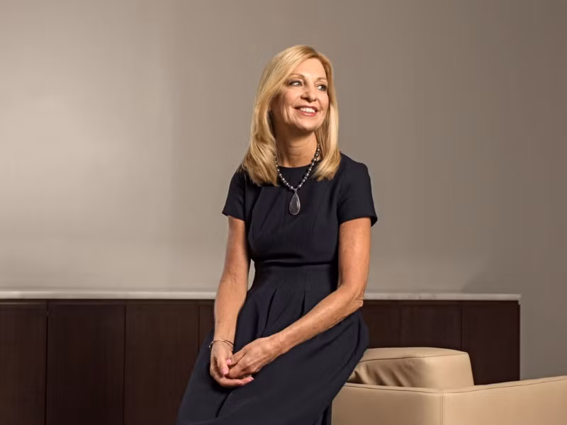 Karen-Lynch.jpg