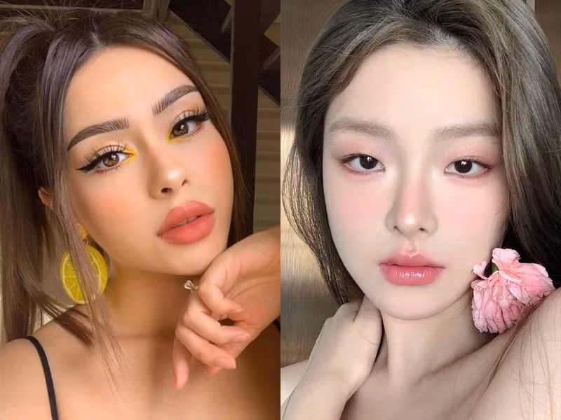 visual-makeup-2.jpg