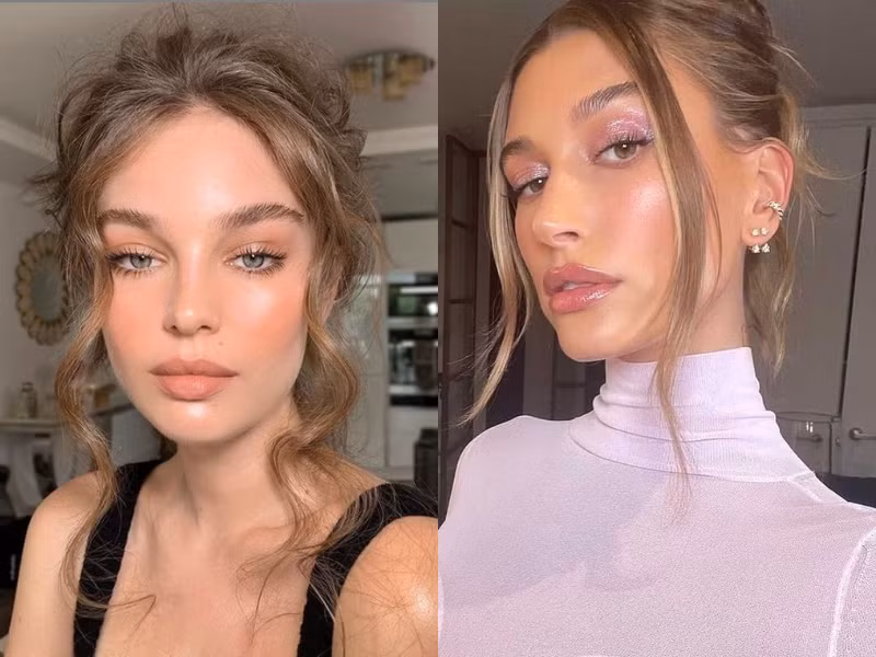 visual-makeup-1.jpg