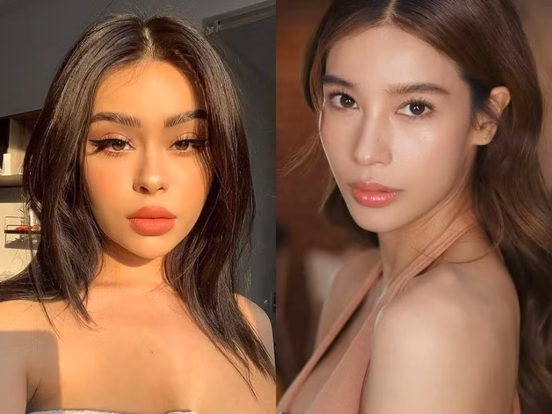 visual-makeup.jpg