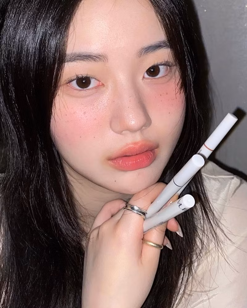 c988907fc4f48cd6d2b41c79a68dbda6.jpg
