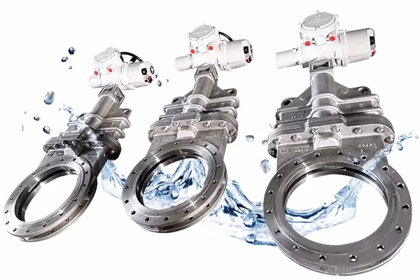 Giải pháp bảo tồn và sử dụng hiệu quả nguồn nước trong cuộc sống ảnh 1