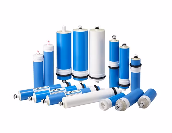 Giải pháp hiện thực hóa ánh sáng phù hợp thay đổi nhịp điệu sinh học ảnh 2