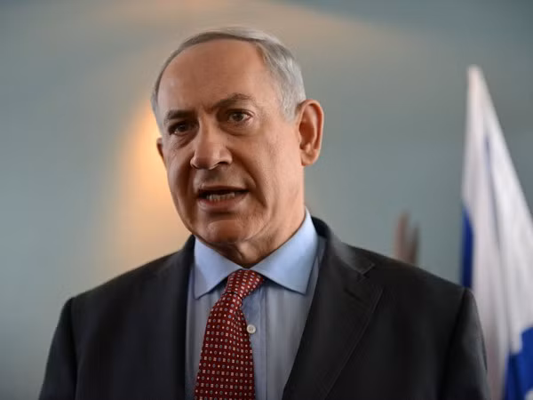Israel không bao giờ cho phép Iran có vũ khí hạt nhân ảnh 1