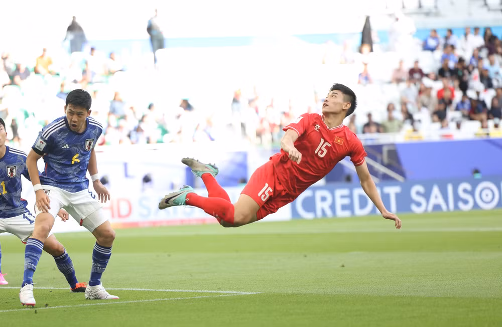 vna-potal-afc-asian-cup-2023-viet-nam-thua-doi-bong-so-1-chau-a-nhat-ban-2-4-7179077-7381.jpg