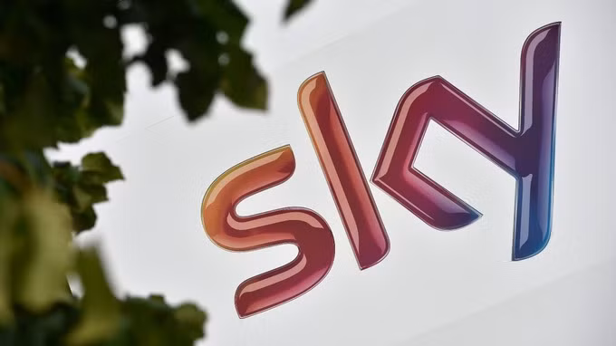 21st Century Fox tuyên bố mua lại Sky với giá 14,8 tỷ USD ảnh 1