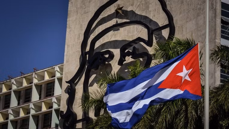 Cuba thực hiện quy trình tham vấn dân chủ về dự thảo Hiến pháp mới ảnh 1