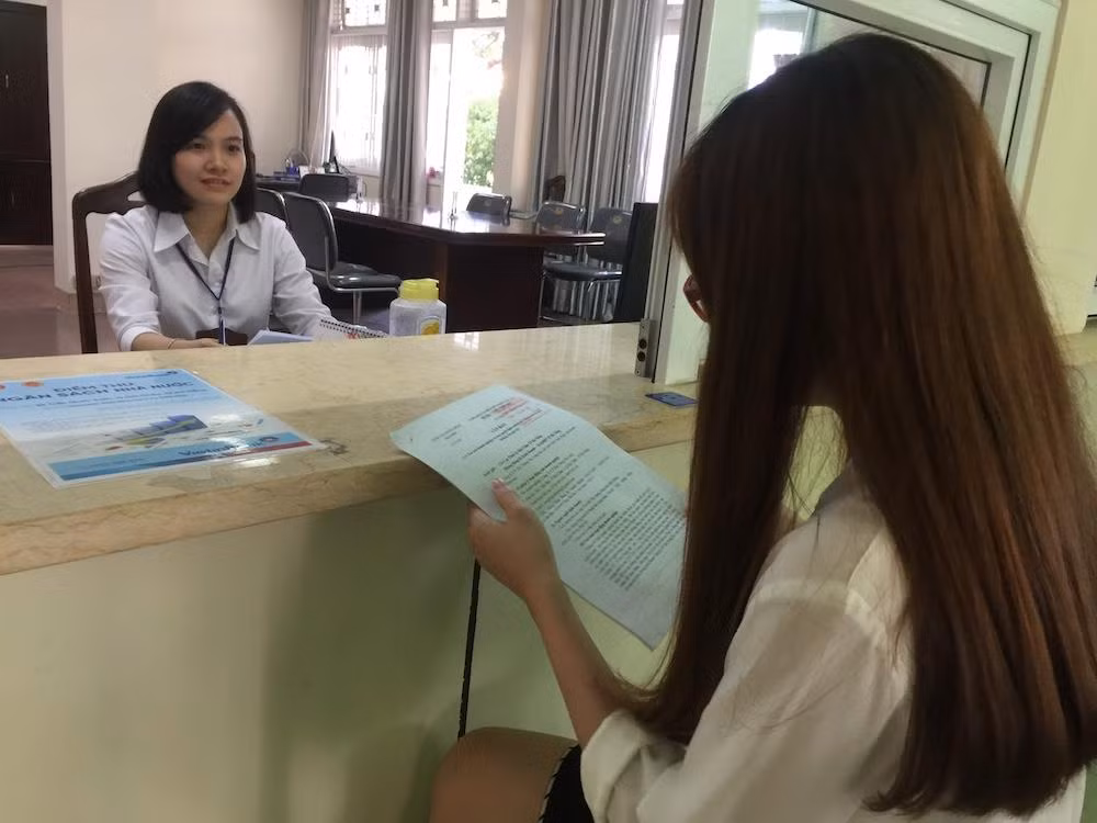 Chính thức giảm một nửa lệ phí đăng ký doanh nghiệp từ 20/9 ảnh 1