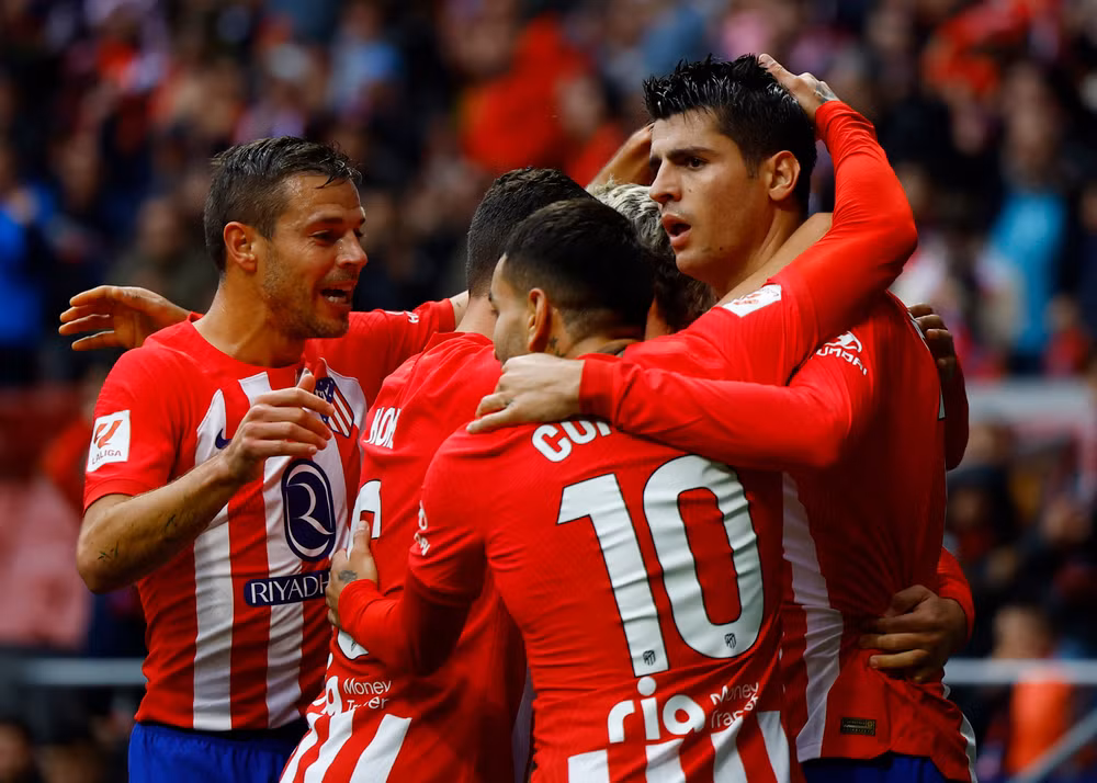 atletico-1112-7653.jpg
