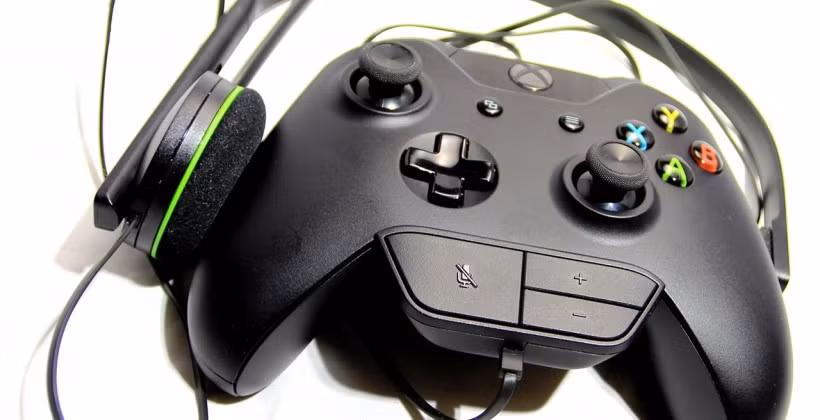 Xbox One và 360 được cập nhật nhiều game hấp dẫn ảnh 1