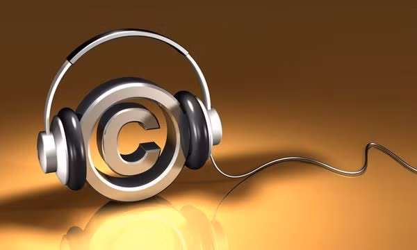 Bất cập xử lý vi phạm quyền tác giả trong biểu diễn nghệ thuật ảnh 1