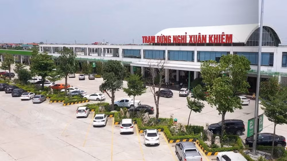 tram-xuan-khiem-8686.jpg