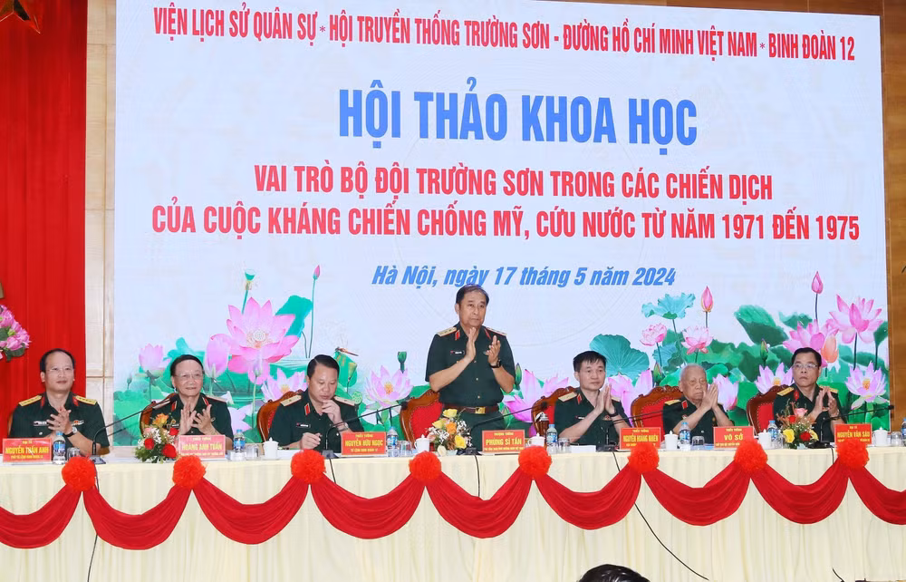 vna_potal_hoi_thao_khoa_hoc_vai_tro_cua_bo_doi_truong_son_trong_cac_chien_dich_cua_cuoc_khang_chien_chong_my_cuu_nuoc_tu_nam_1971_den_1975_7380584.jpg
