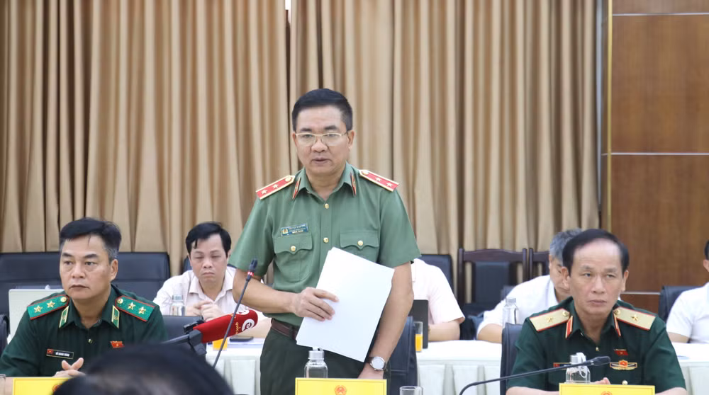 ttxvn_nguyen_minh_duc.jpg