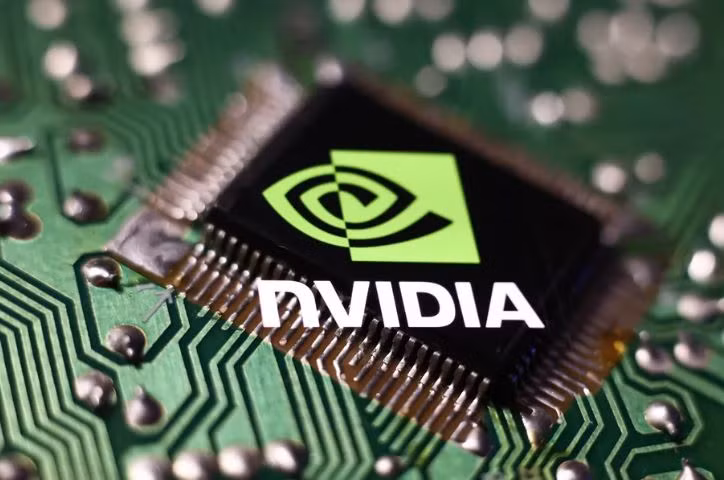 nvidia-4817.jpg