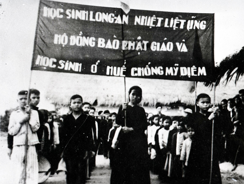 phong_trao_dong_khoi__4.jpg