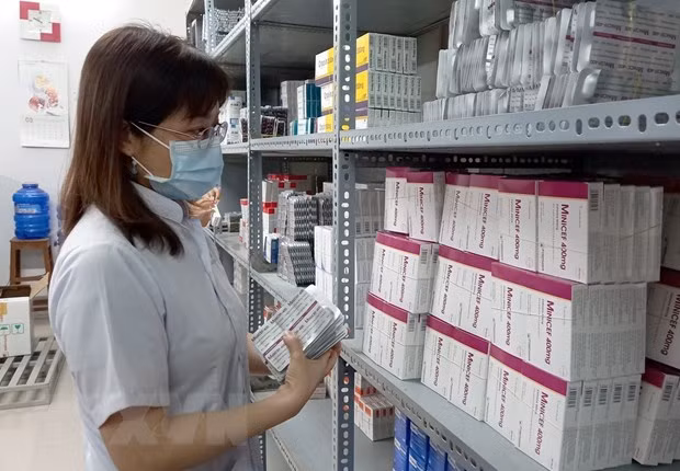 Những chính sách kinh tế nổi bật bắt đầu có hiệu lực từ tháng 4 ảnh 2