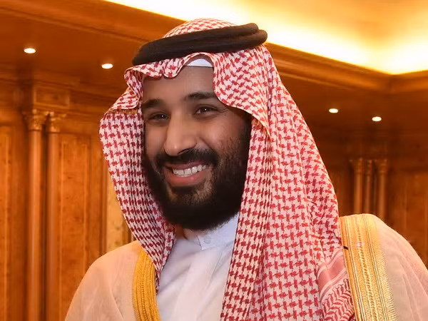Truyền thông Iran: Phong Thái tử tại Saudi Arabia là "đảo chính mềm" ảnh 1
