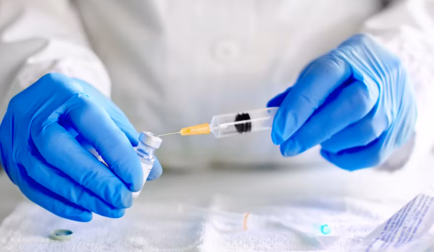 Bồ Đào Nha, Afghanistan nhận lô vắcxin đầu tiên của AstraZeneca ảnh 1