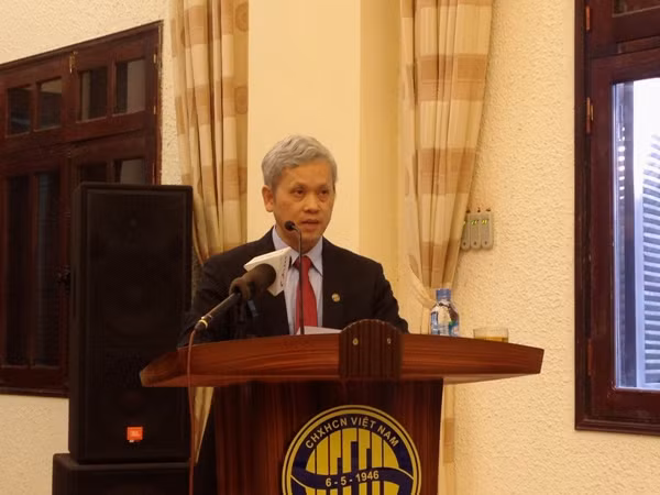 GDP bình quân đầu người năm 2016 ước tính đạt 48,6 triệu đồng ảnh 1