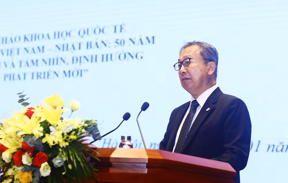 ttxvn-viet-nam-nhat-ban-2-1294.jpg