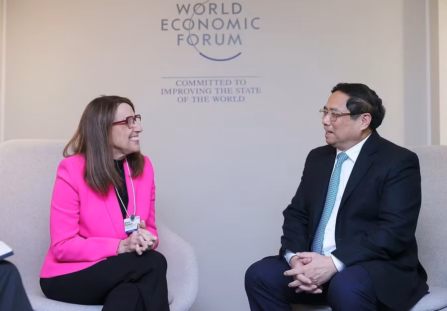 thu-tuong-unctad-1-6345.jpg