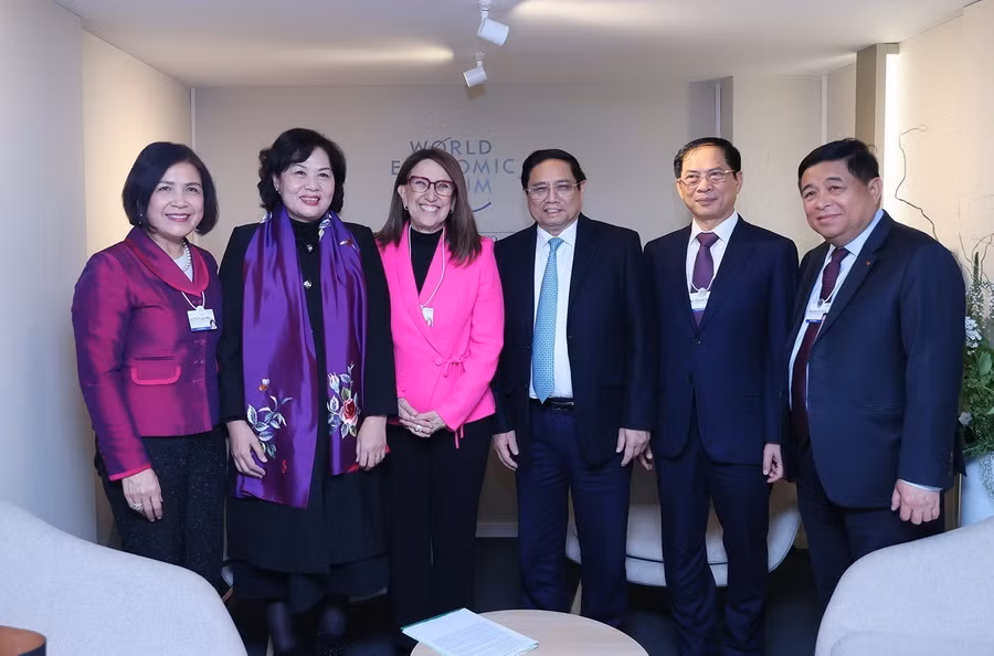 thu-tuong-unctad-3-5043.jpg