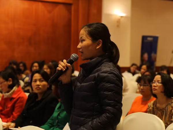 Công thức nào vun đắp tài năng và xây dựng thành công cho con? ảnh 2