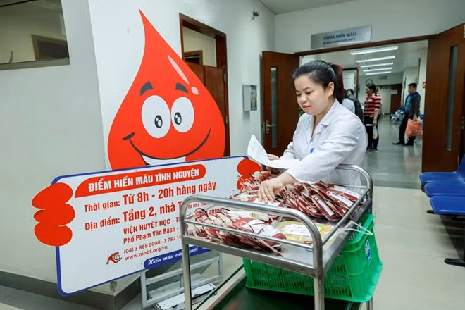 Sự kiện trong nước 2-8/4: Bắt nguyên Trung tướng Phan Văn Vĩnh ảnh 3