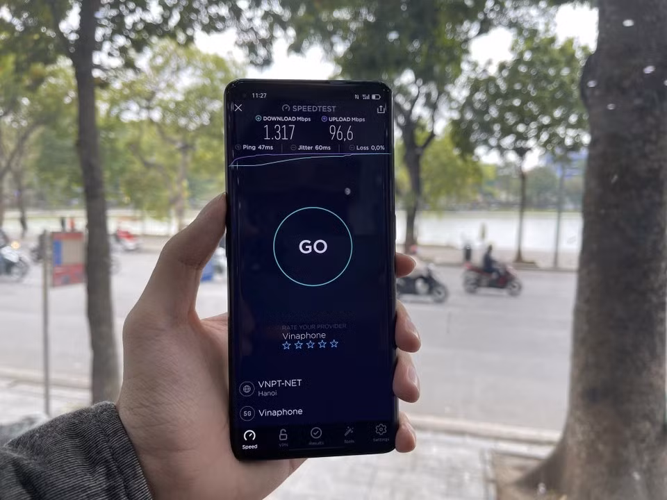 tocdo_VinaPhone tại Hà Nội.jpg