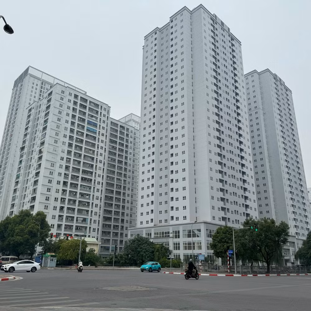 ttxvn-chung cu.jpg
