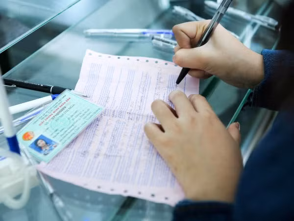 Học phí trường tự chủ tài chính tăng hàng năm, thí sinh nên cân nhắc ảnh 1