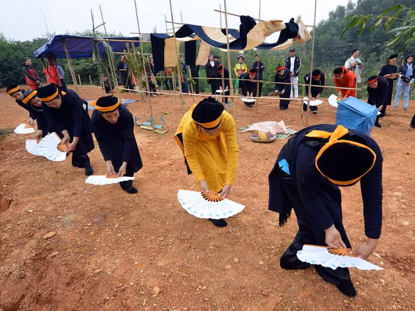 Sự kiện trong nước 7-13/5: Hội nghị Trung ương 7 khóa XII ảnh 4
