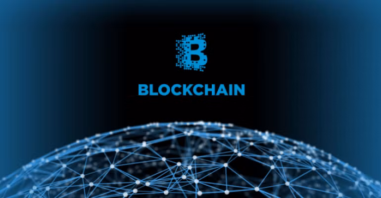 Công nghệ Blockchain: Bước tiến thần kỳ tiếp theo là gì? ảnh 1