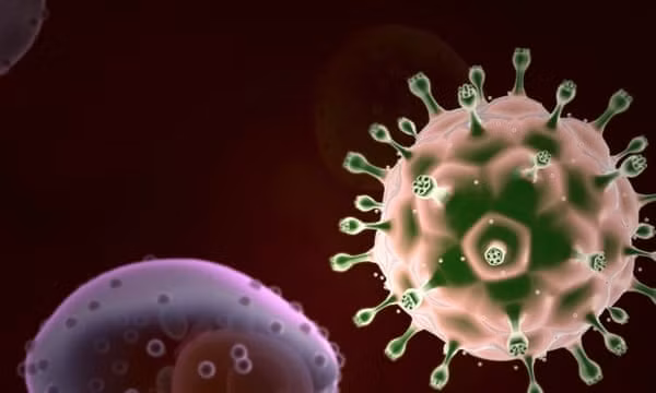 Moderna thử nghiệm lâm sàng vaccine ngừa HIV sử dụng công nghệ mRNA ảnh 1