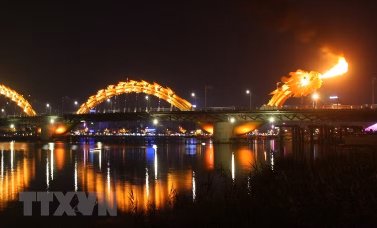 Việt Nam sẽ có 3 đô thị trong mạng lưới thành phố thông minh ASEAN ảnh 1