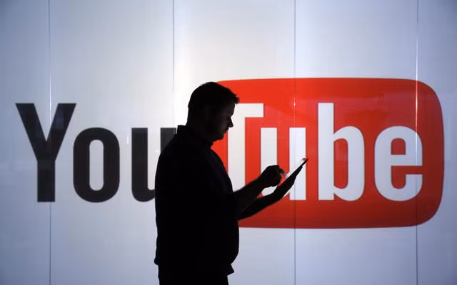 Youtube mạnh tay triệt xóa hơn 1 triệu kênh video có nội dung vi phạm ảnh 1