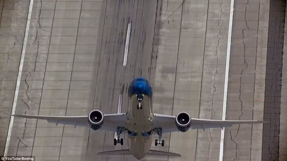 Sự thay đổi của hàng không Việt Nam sau Paris Air Show 2015 ảnh 2
