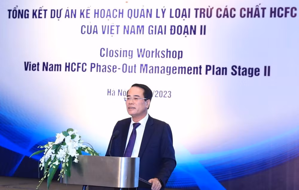 tang-the-cuong-7857.jpg