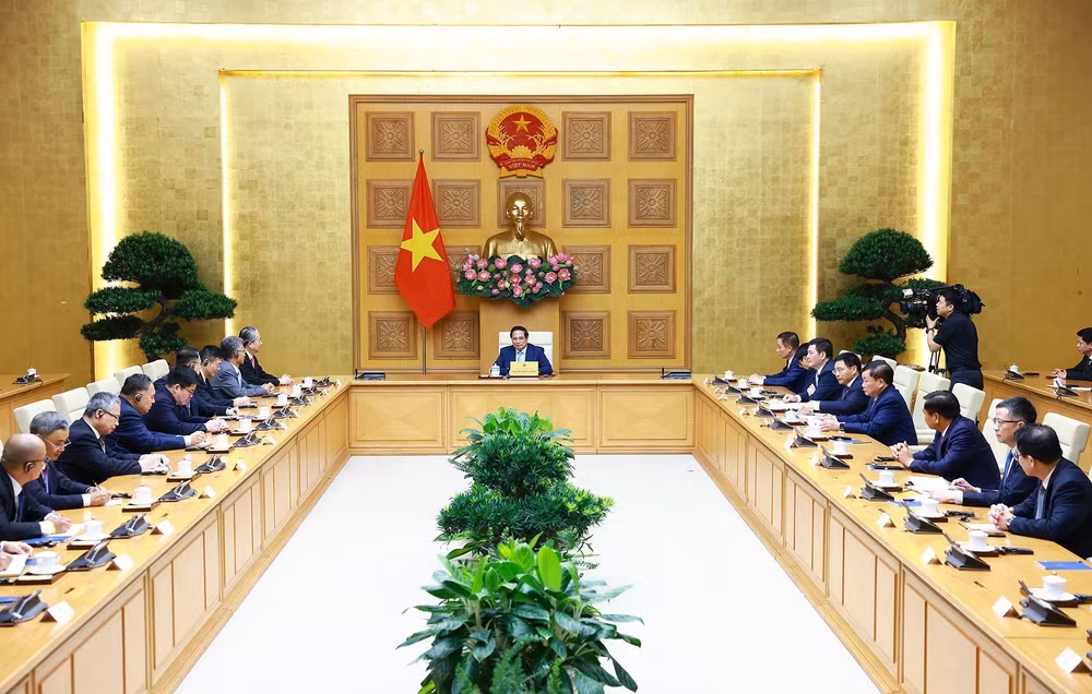 ttxvn_thu tuong pham minh chinh dai su hung ba (7).jpg