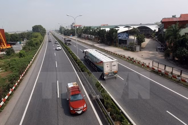 Nghiên cứu thông tin về những vấn đề rủi ro trong các dự án PPP ảnh 1