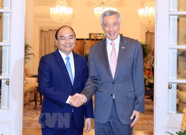 Sự kiện trong nước 23-29/4: Cả nước hân hoan với hàng loạt lễ hội ảnh 2