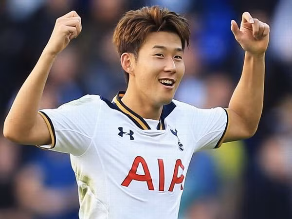 U22 Việt Nam lỡ cơ hội đối đầu siêu sao Tottenham ở Mỹ Đình ảnh 1